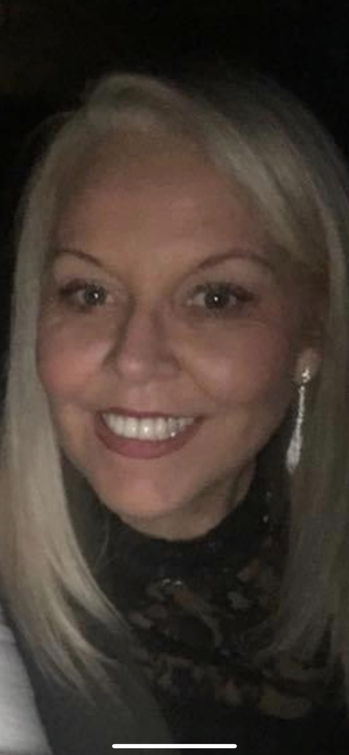 Image of Owner Lesley Elder 