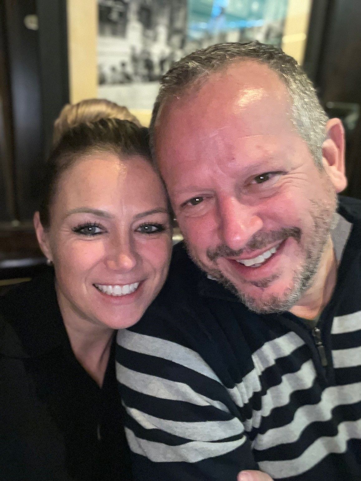 Image of Manager Becky Walton