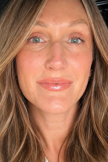 Image of Owner Emma Budda