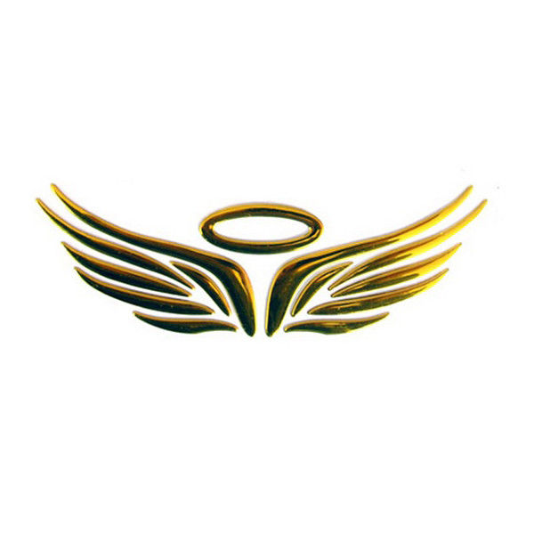 Image of Owner Andrea