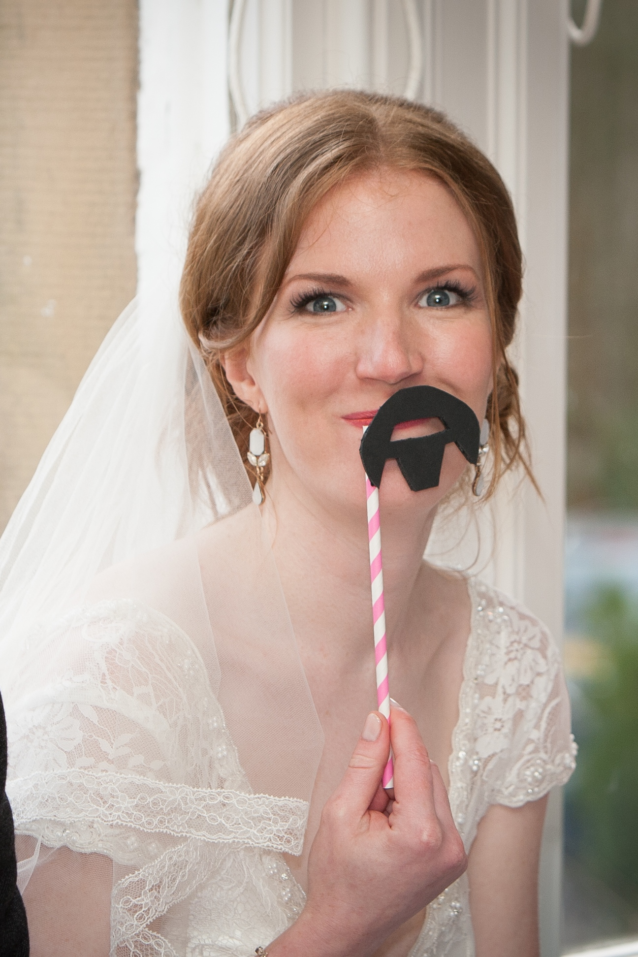 Image of Owner linda gogan