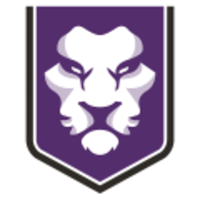 Image of Organiser Holly Stell