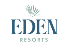 Image of Wedding Coordinator Leigh Salmon