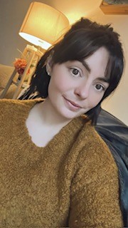 Image of Wedding Coordinator Charlotte Whittaker