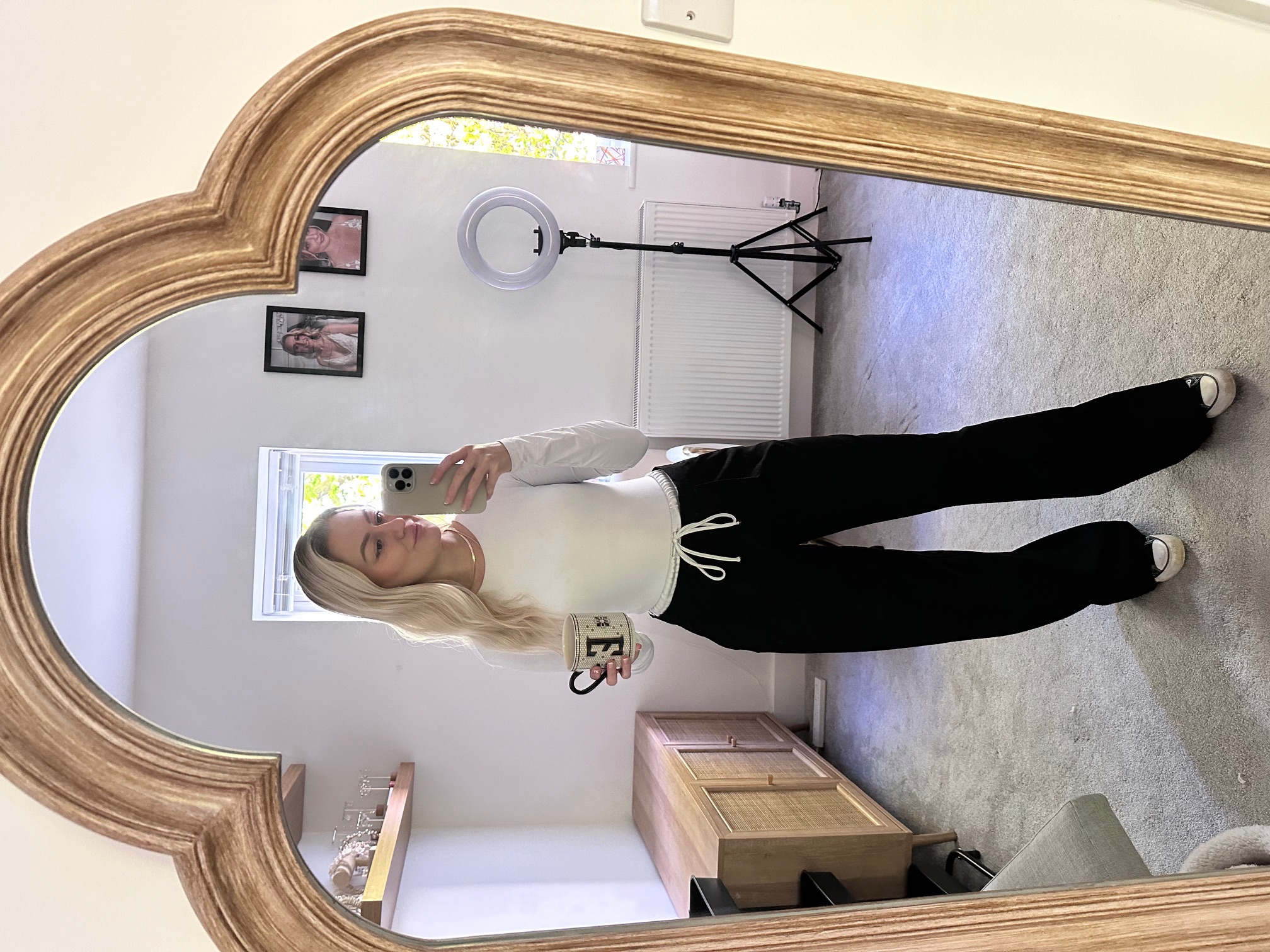Image of Key Person Emma Page