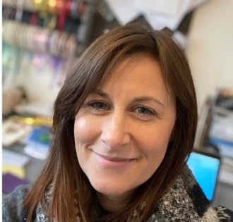 Image of Owner Emma Bennison