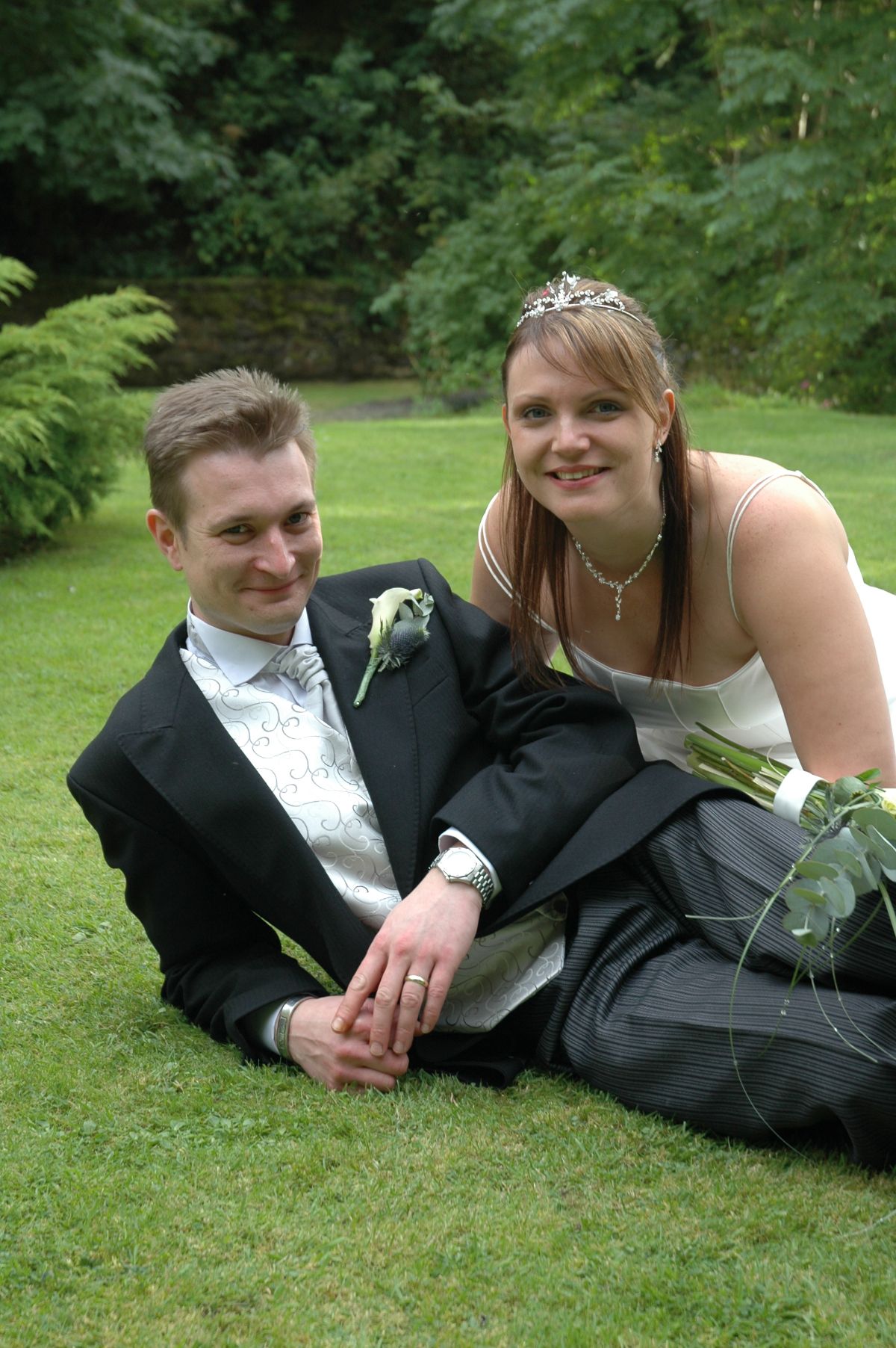 Image of Owner Jaimie or Andrew Johnston