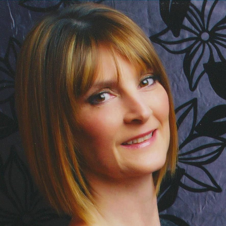 Image of Owner Sharon Nunley