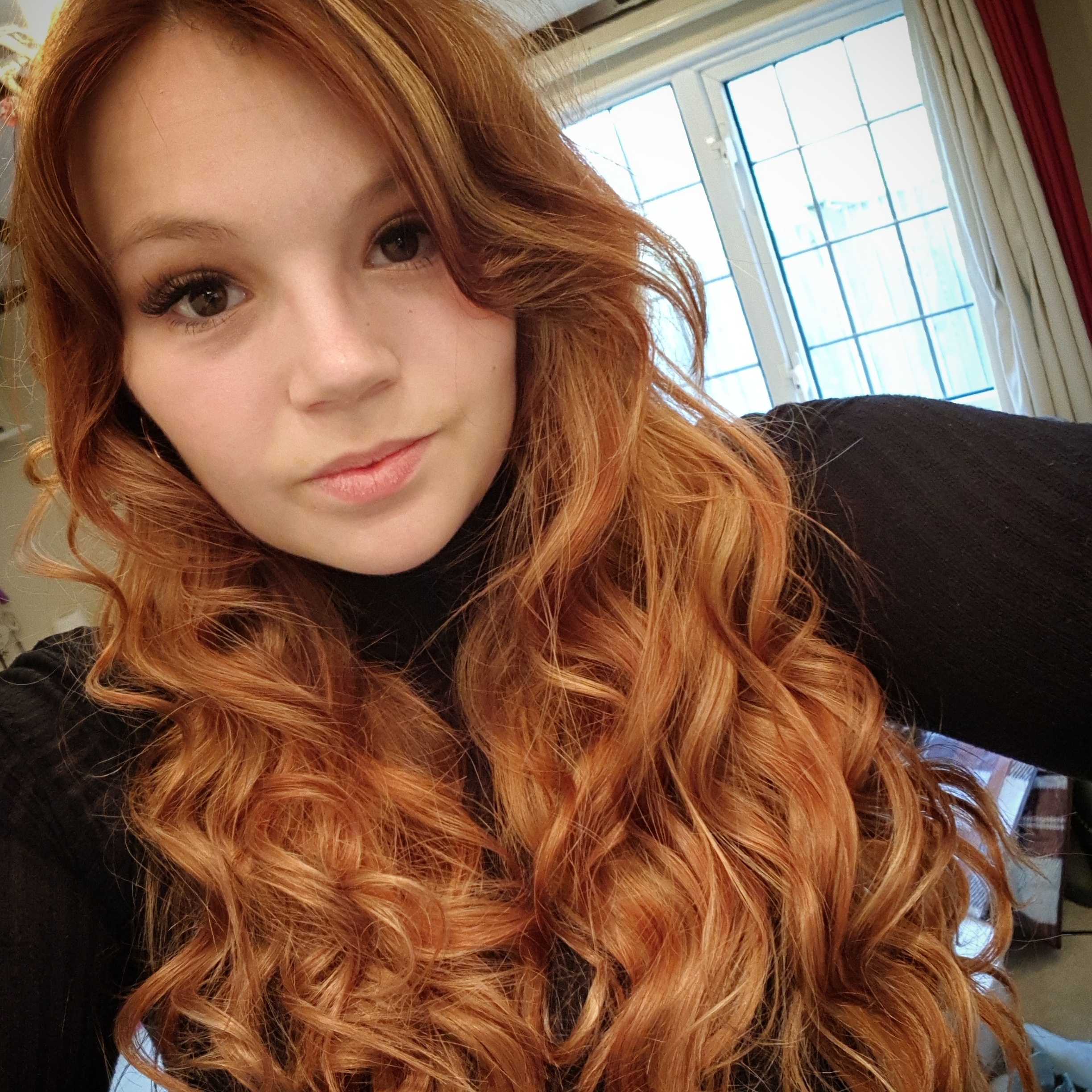 Image of Manager Chloe Wilson