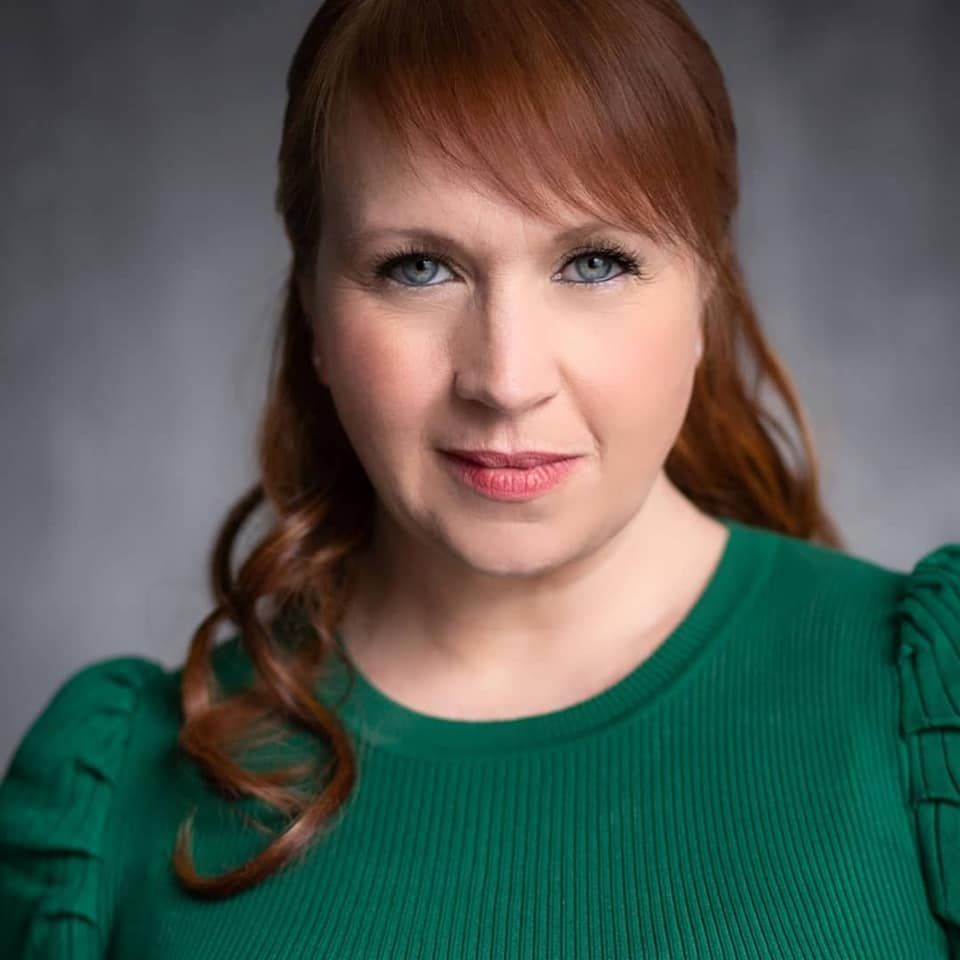 Image of Wedding Coordinator Bethany Gail
