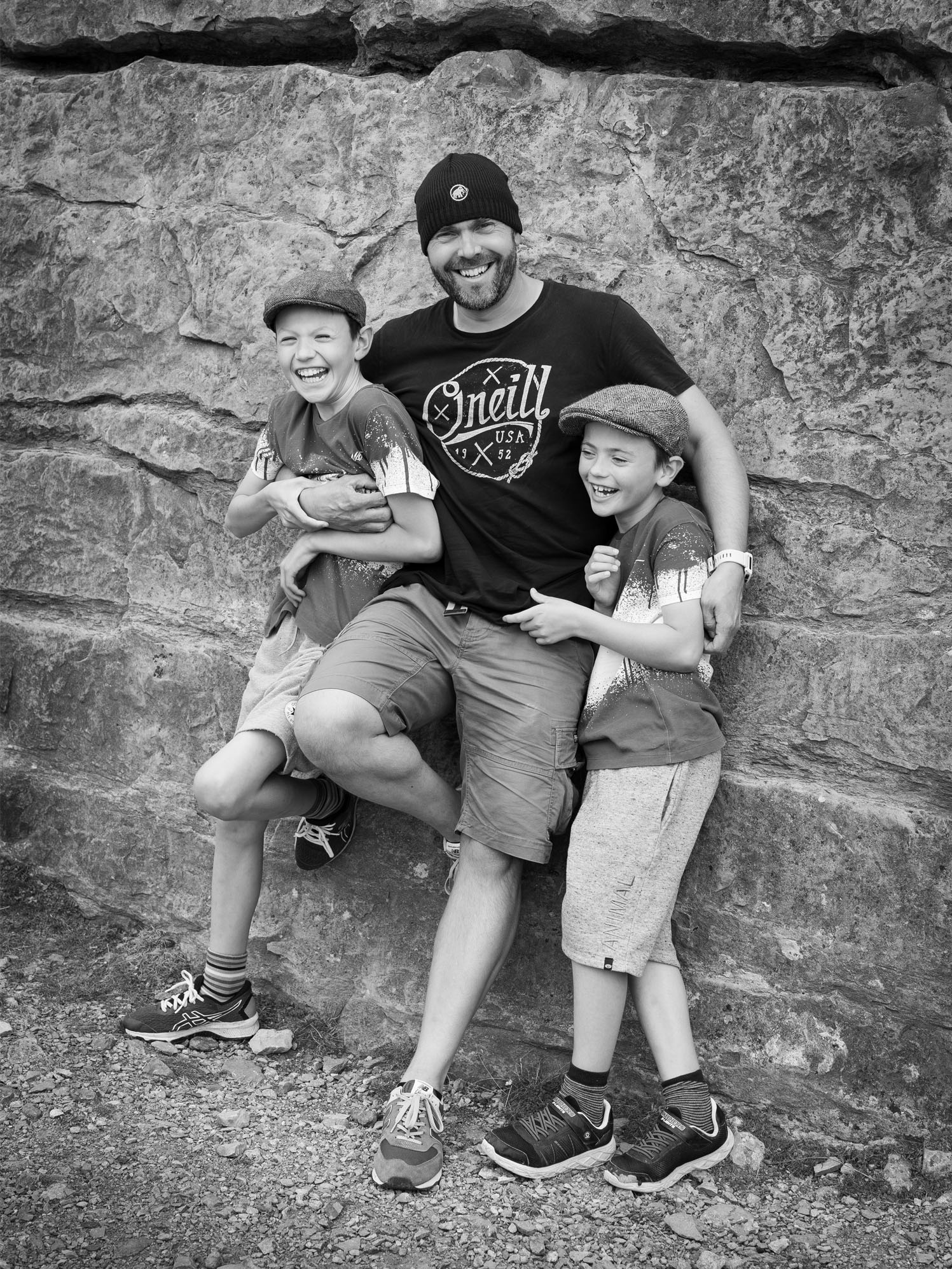 Image of Key Person Matt Pate