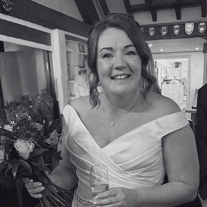 Image of Manager Lauren Jones