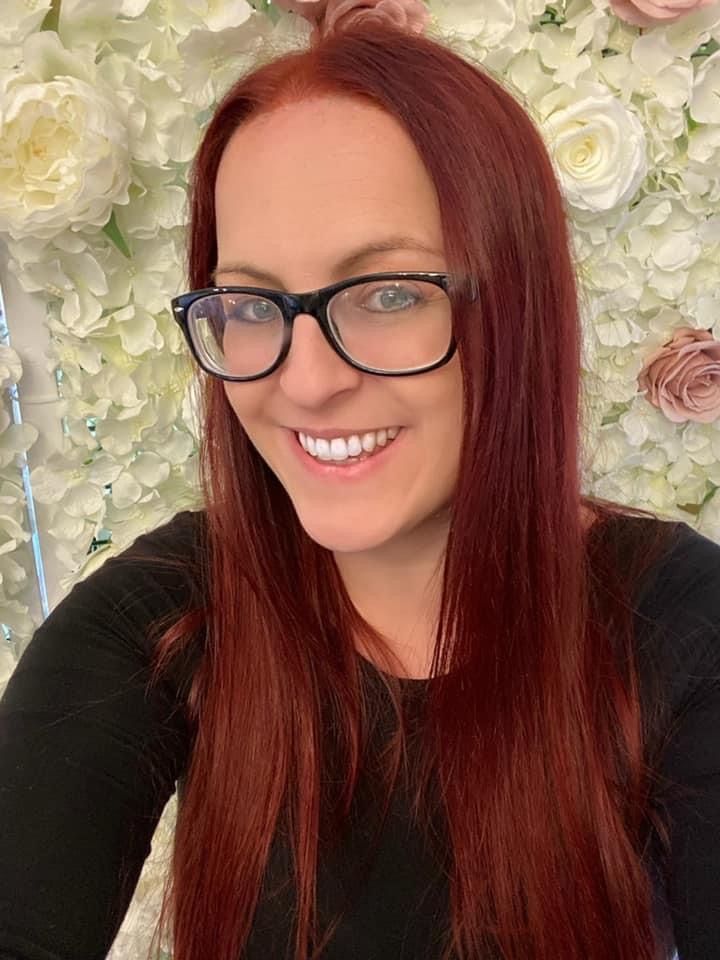 Image of Owner Tamsin Hancocks-Guinan