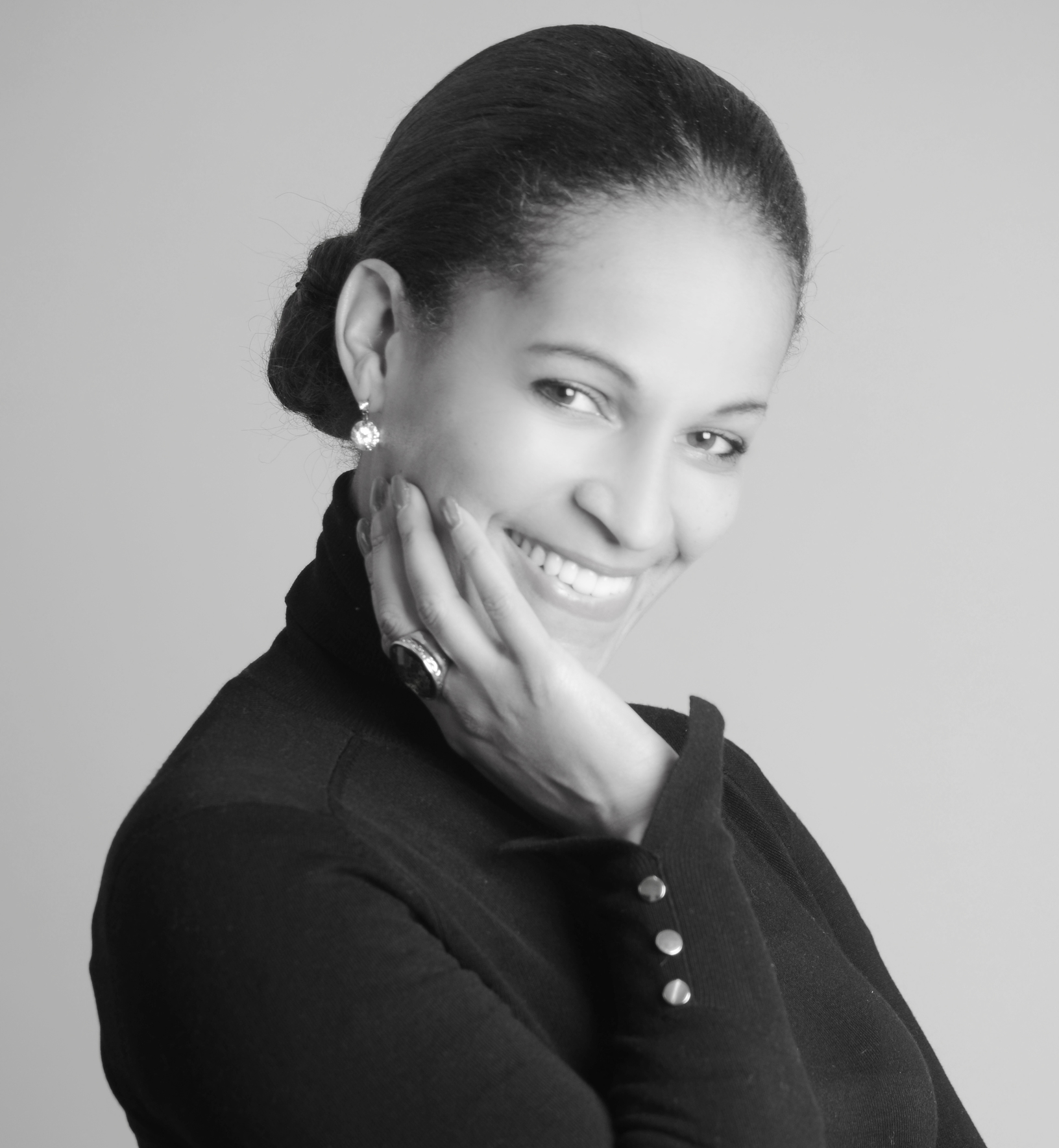 Image of Owner Sharon Valentine