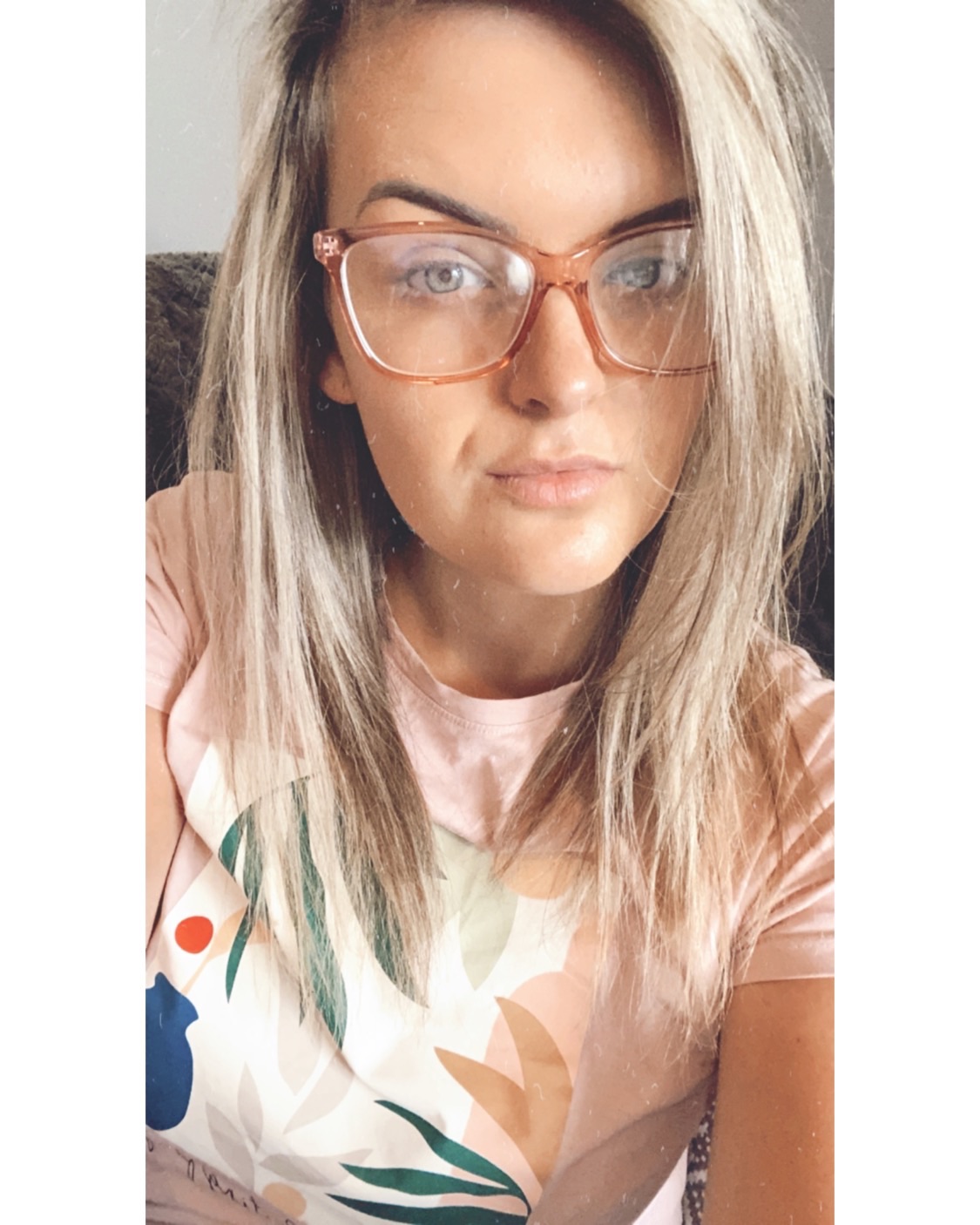Image of Owner Danielle Thomson