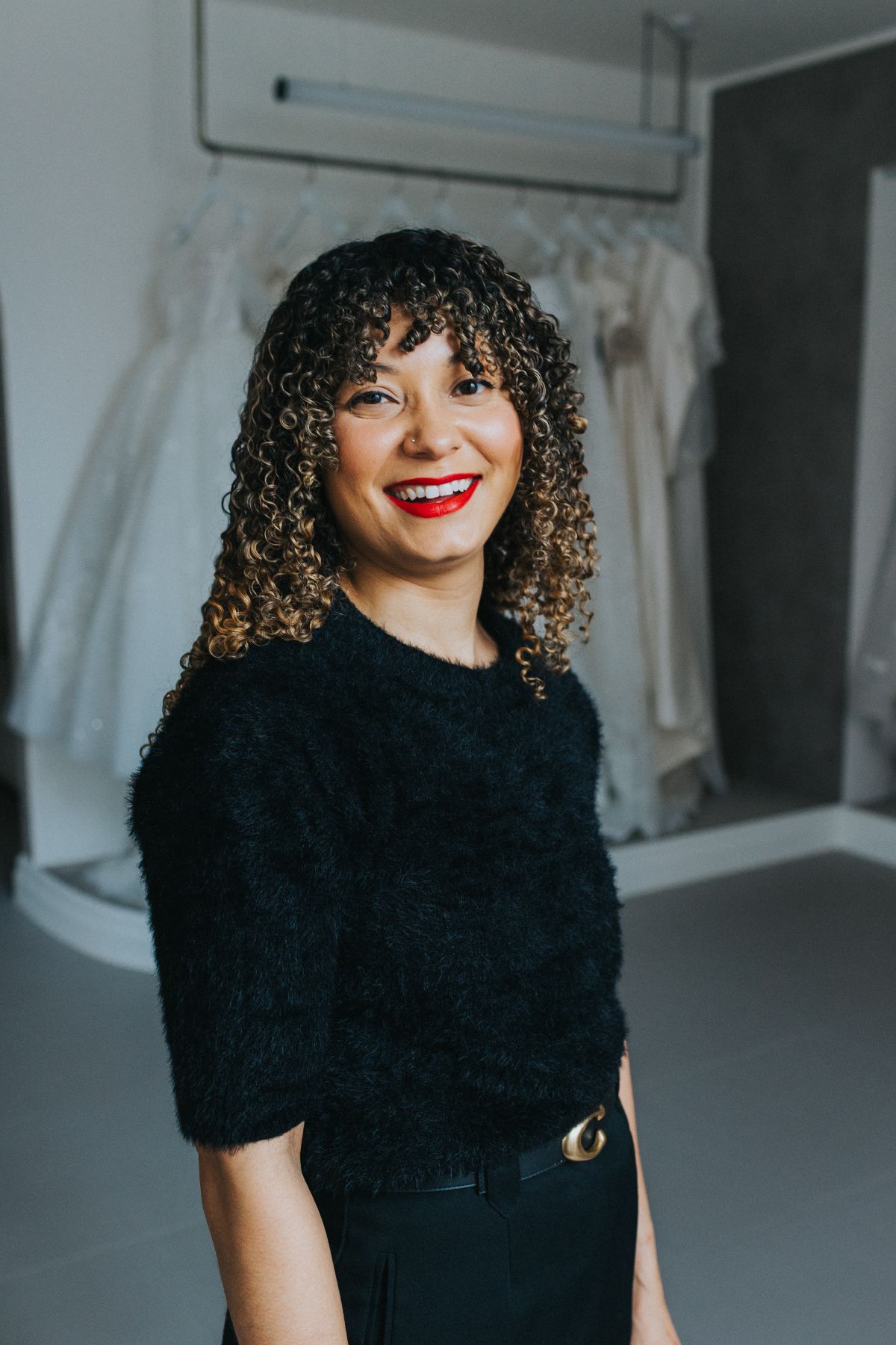 Image of Owner Lauren Skyers