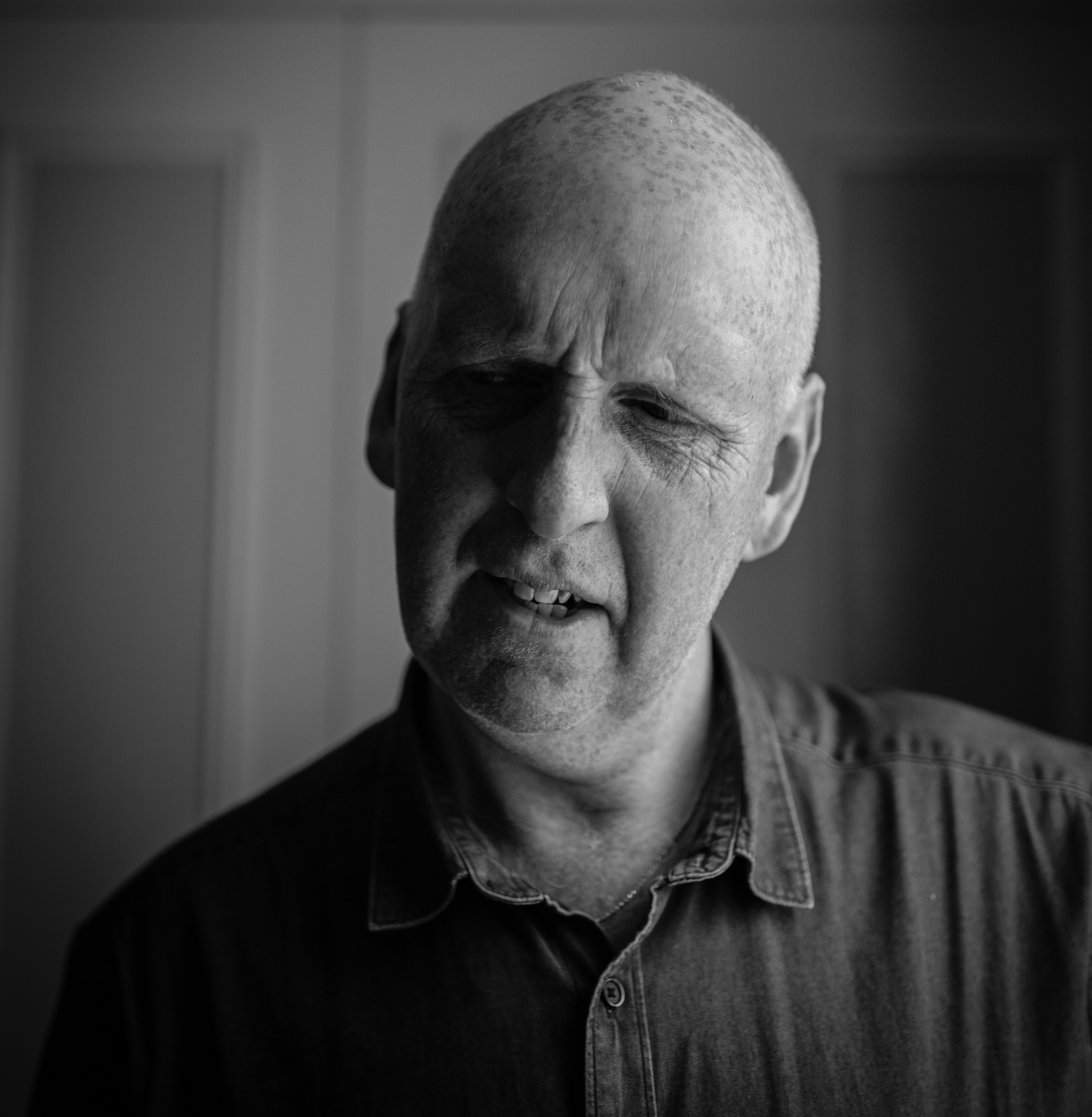 Image of Owner Paul Gapper