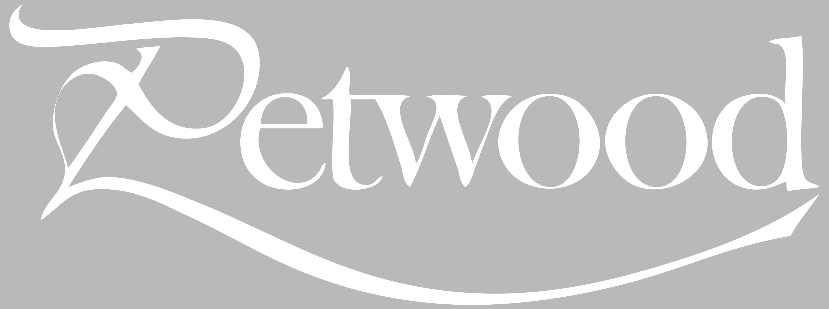 Image of Wedding Coordinator Jackie Baker