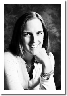 Image of Owner Jacky Badenhorst