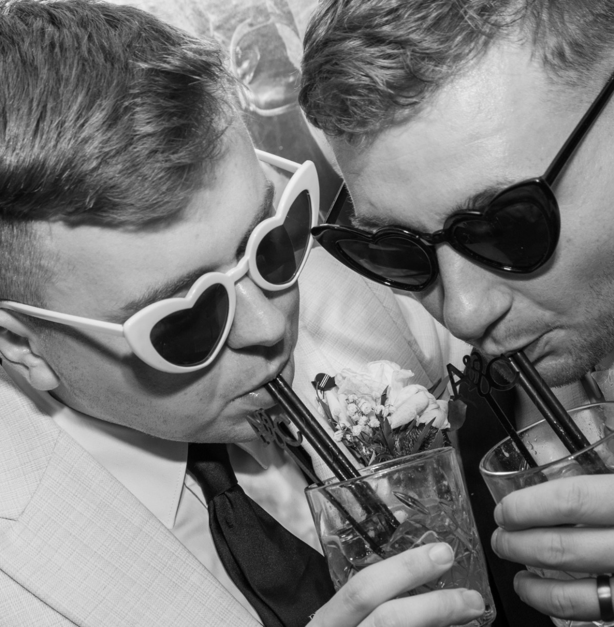 Image of Owner Cam & Aidan