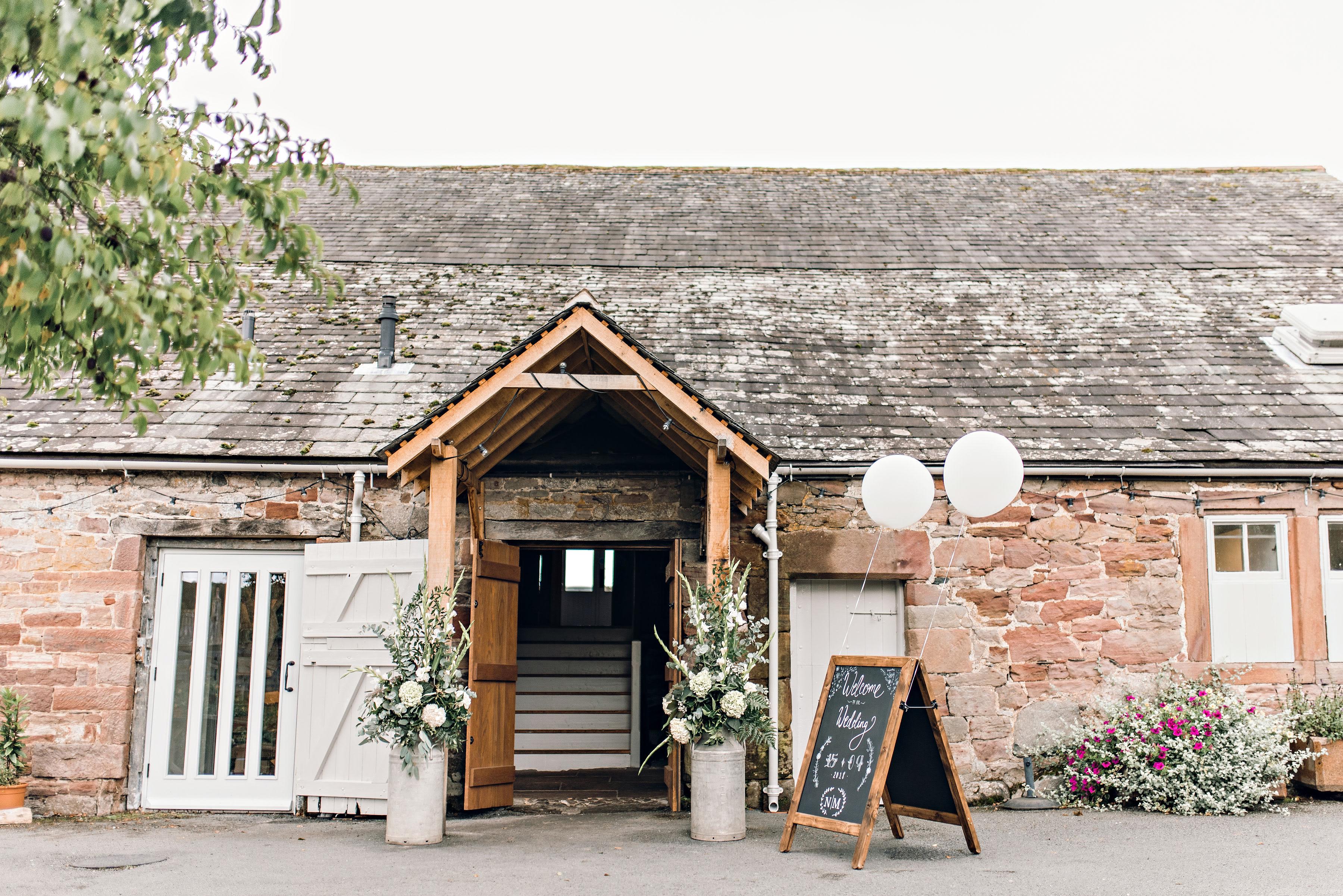 Image of Wedding Coordinator Wedding Team