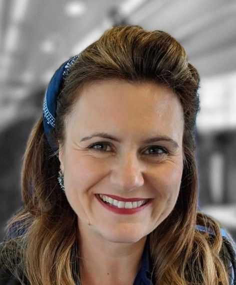Image of Key Person Emily Watson
