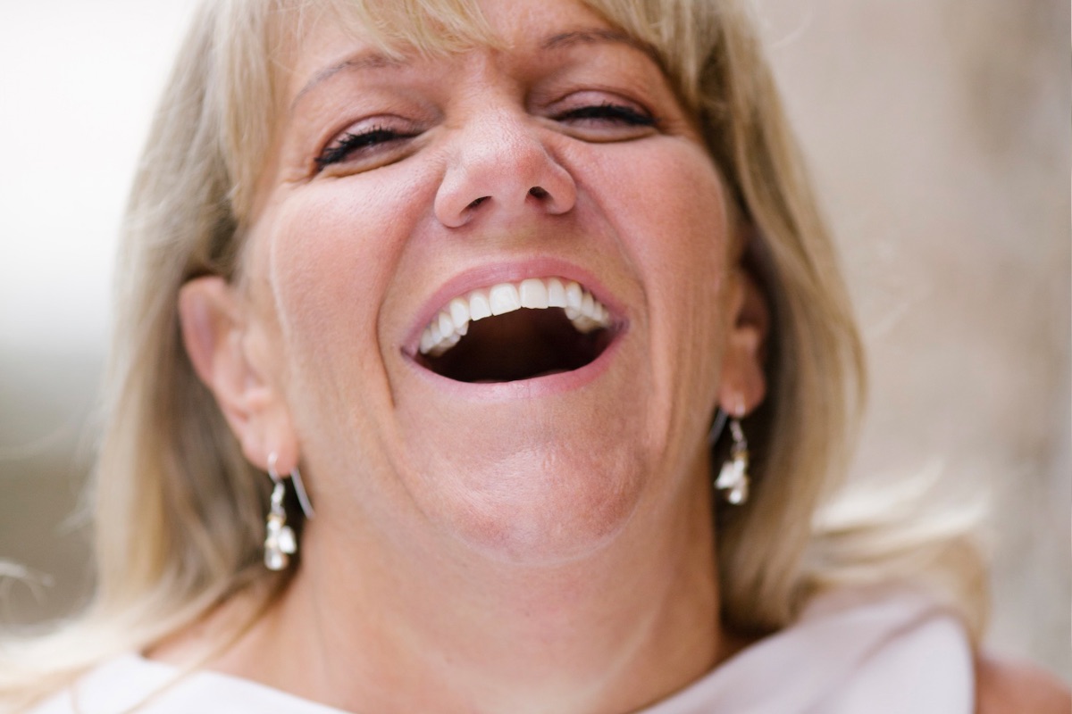 Image of Owner ALISON ANN