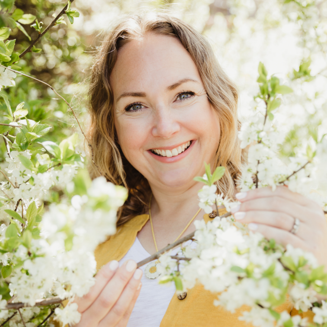 Image of Owner Mary Henley