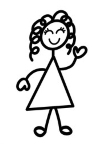 Image of Owner Kimberley Martinez