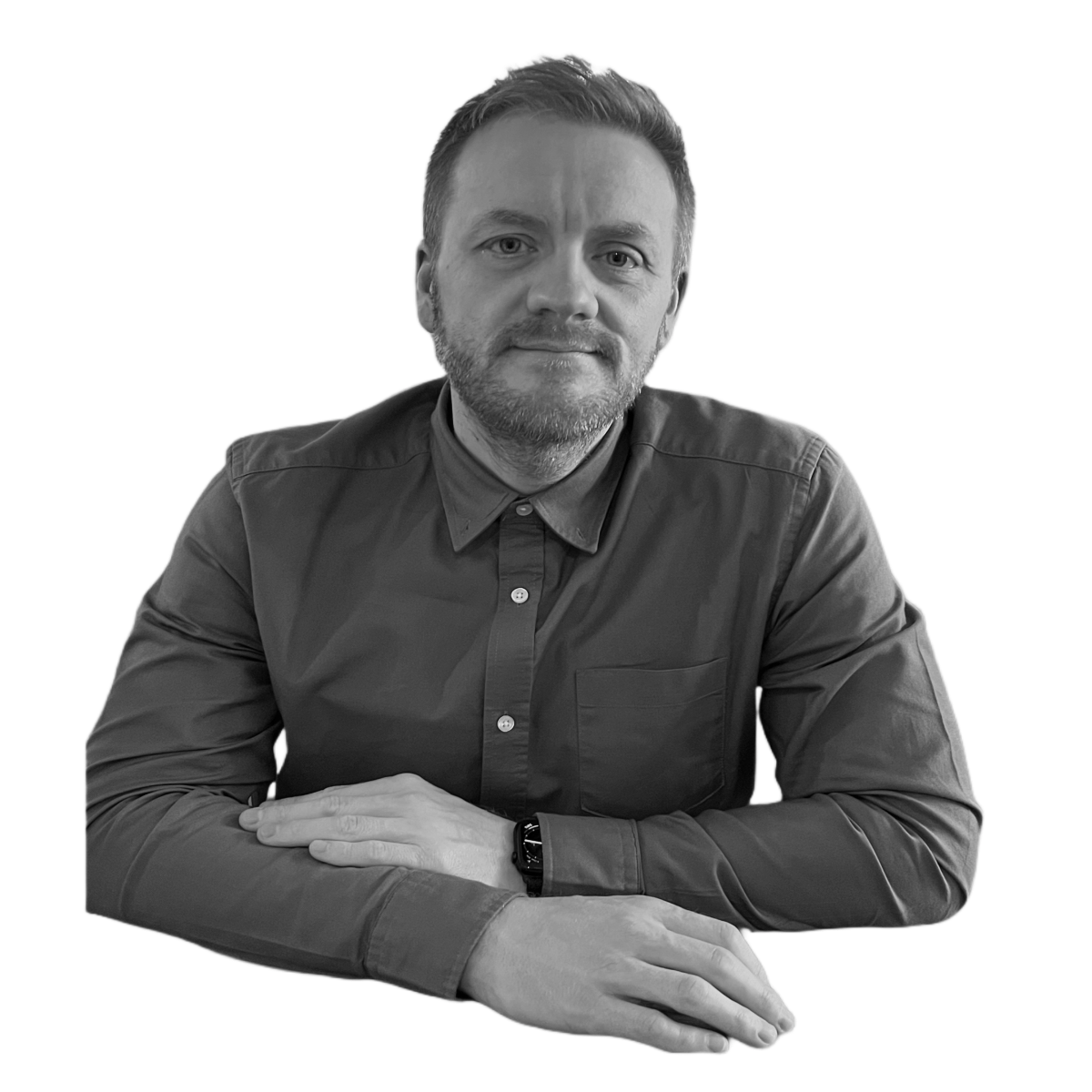 Image of Owner Jamie Ellis