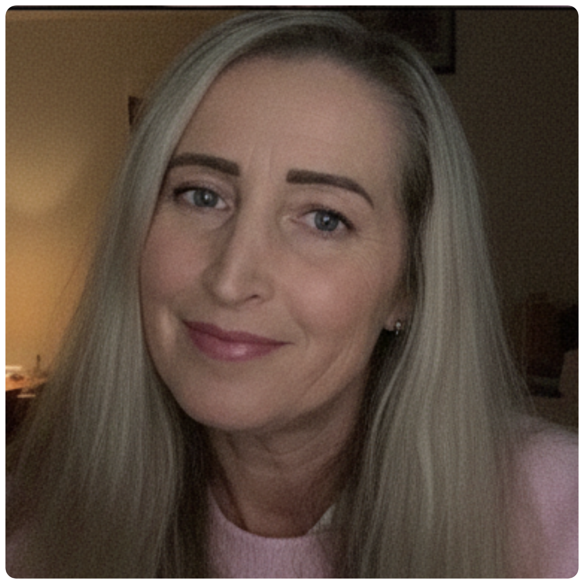 Image of Owner Elizabeth Ann Pryce