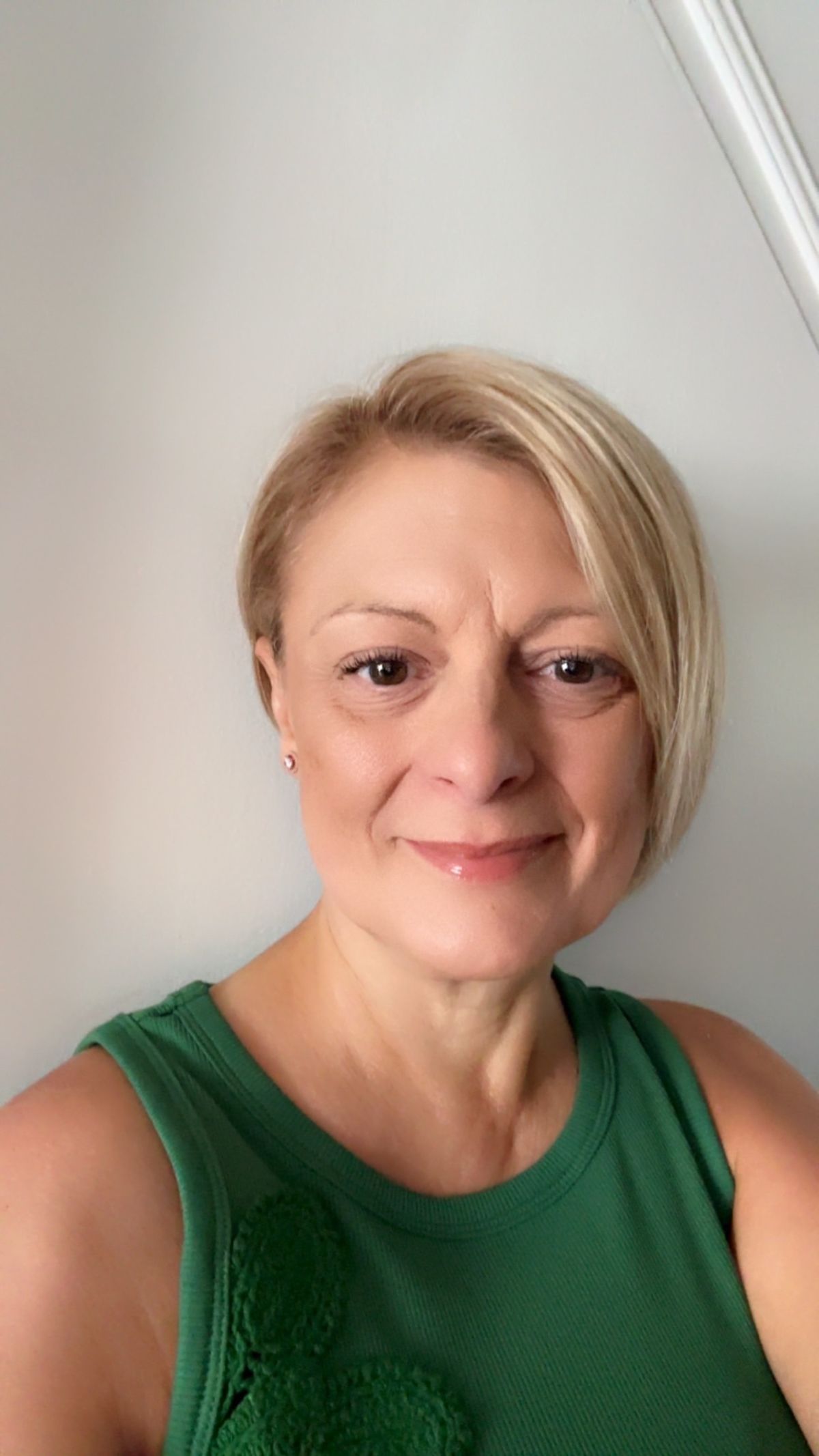 Image of Key Person Sharon Atherton