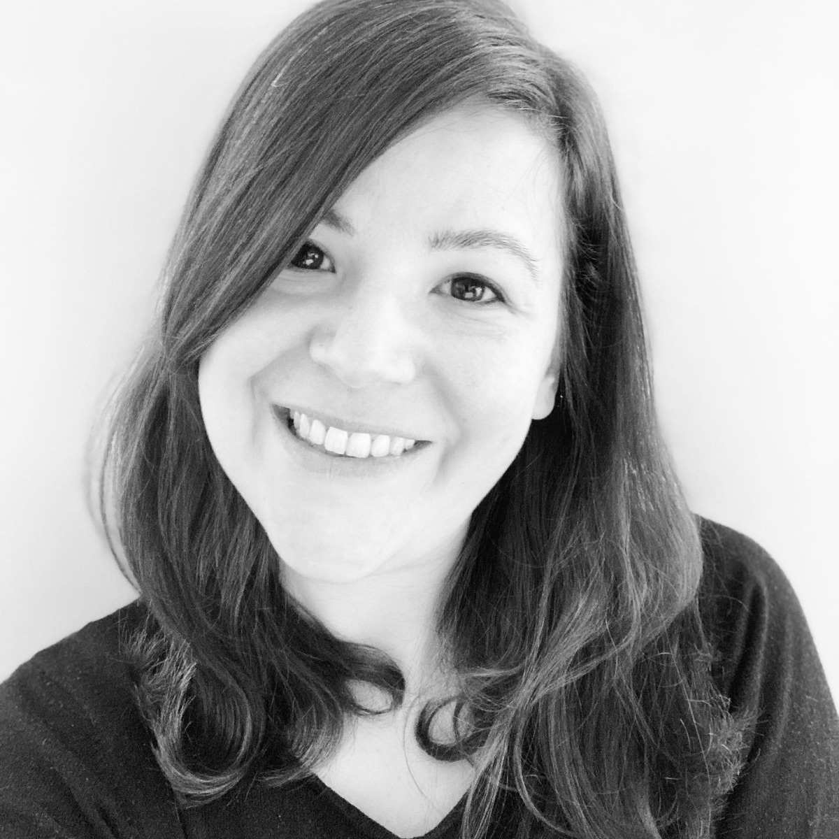 Image of Owner Viktoria Kuti