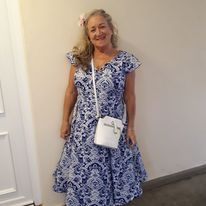 Image of Owner Lynda Murphy