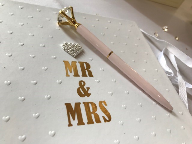 Image of Wedding Coordinator Sienna Macfarlane 