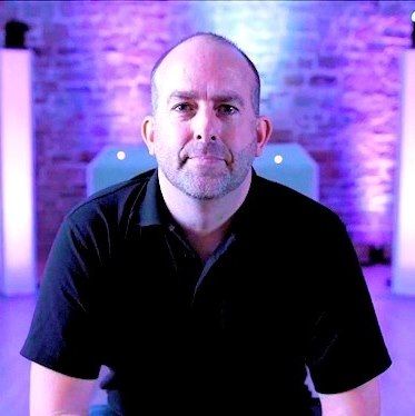 Image of Owner Neil Postlethwaite