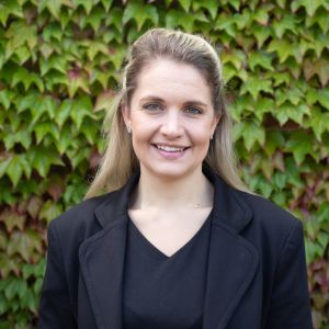 Image of Key Person Kirsty Pretorius