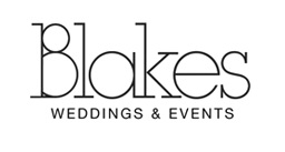 Image of Key Person Lucy O'Reilly