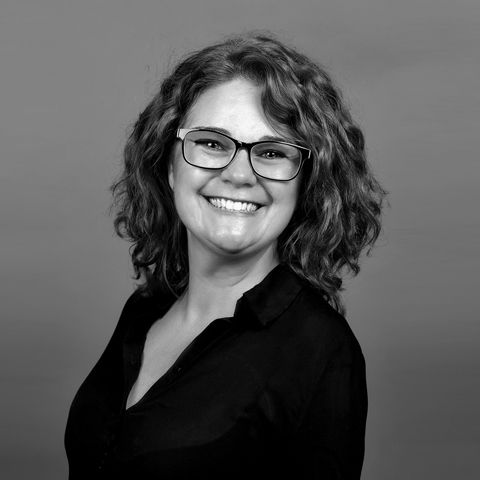 Image of Owner Cristina Granena