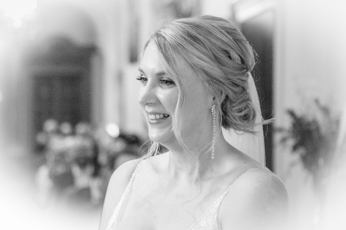 Image of Manager Lauren Barnett