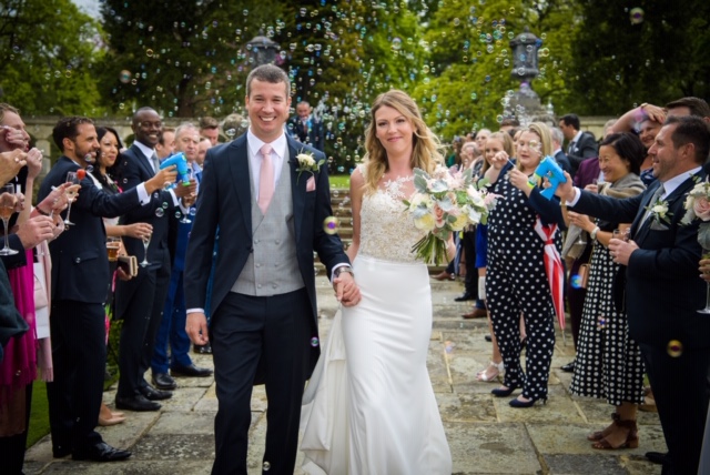 Image of Manager Jo Newell