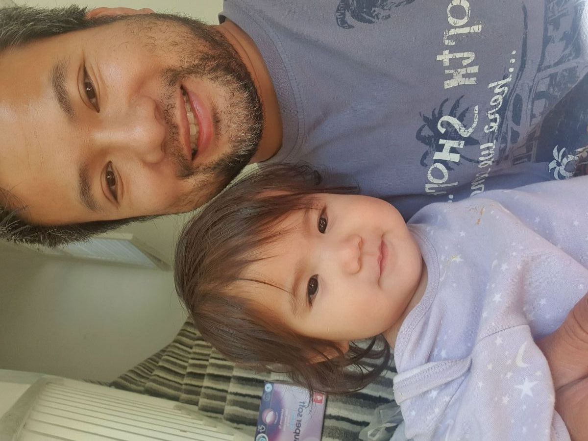 Image of Owner Patrick Nguyen