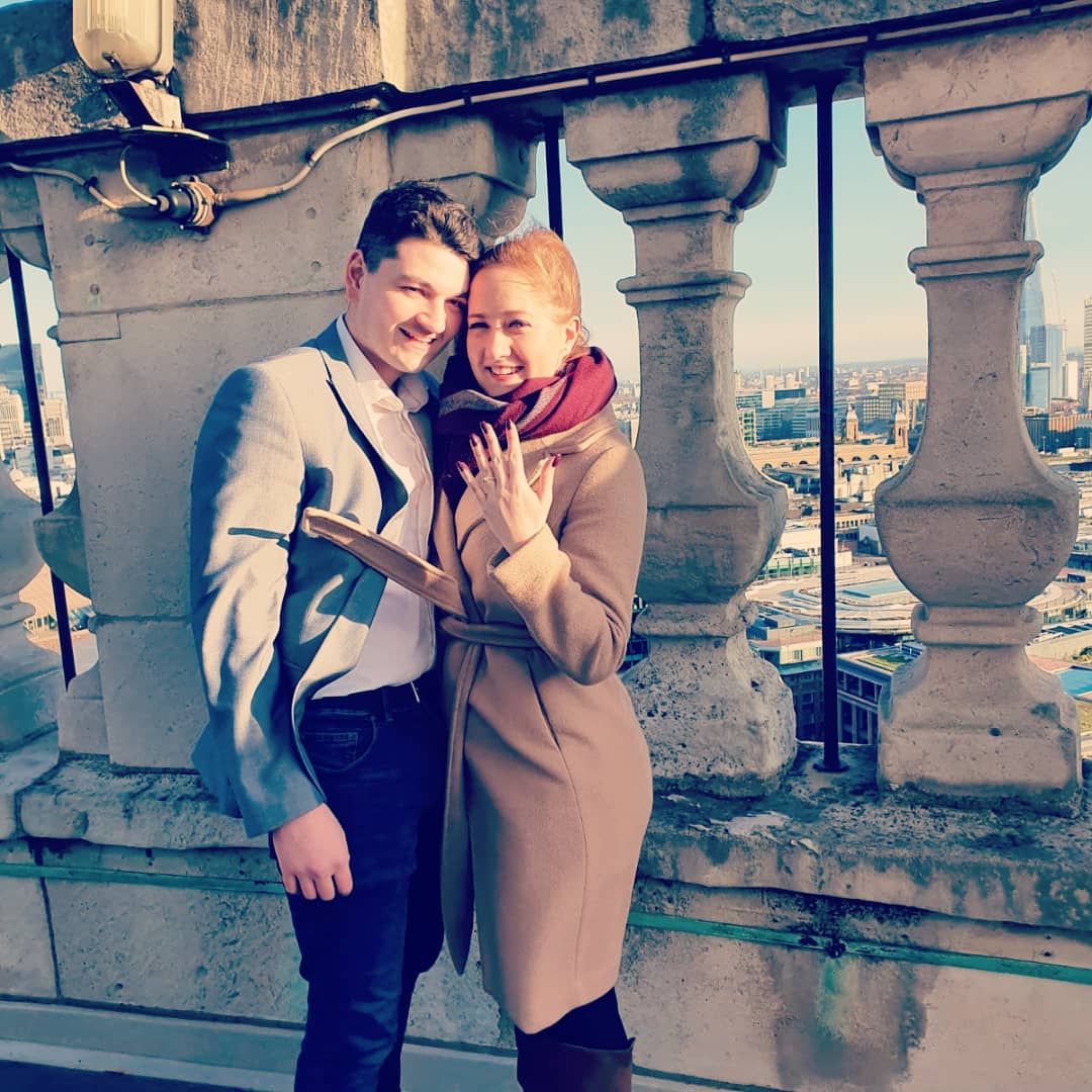 Image of Owner Lauren Stevens