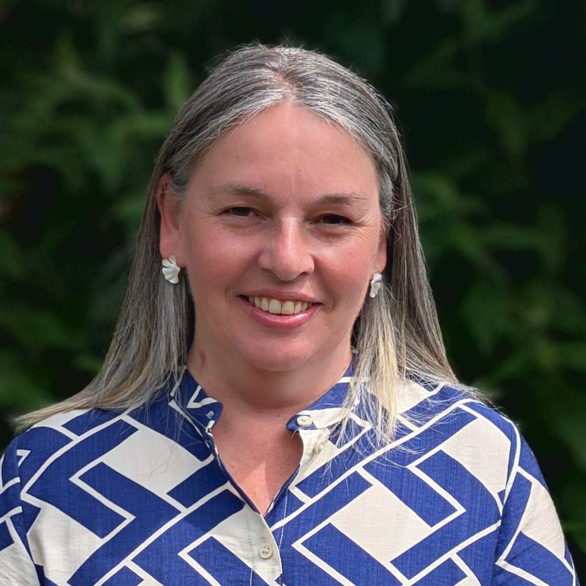 Image of Owner Gail Nolan