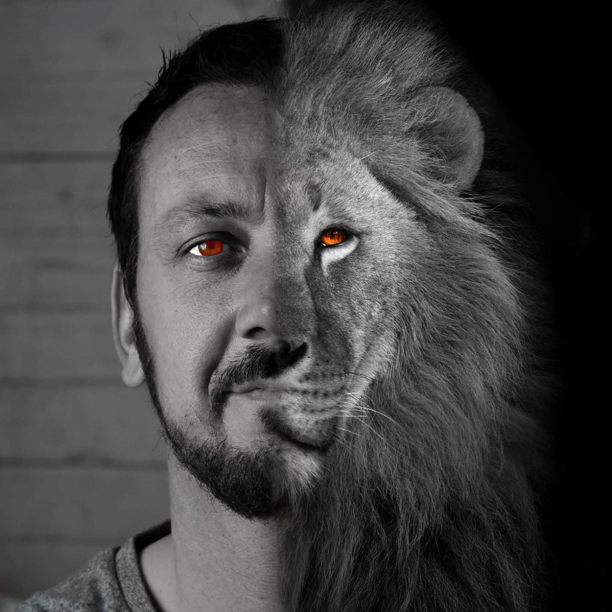 Image of Owner Christian Nicel