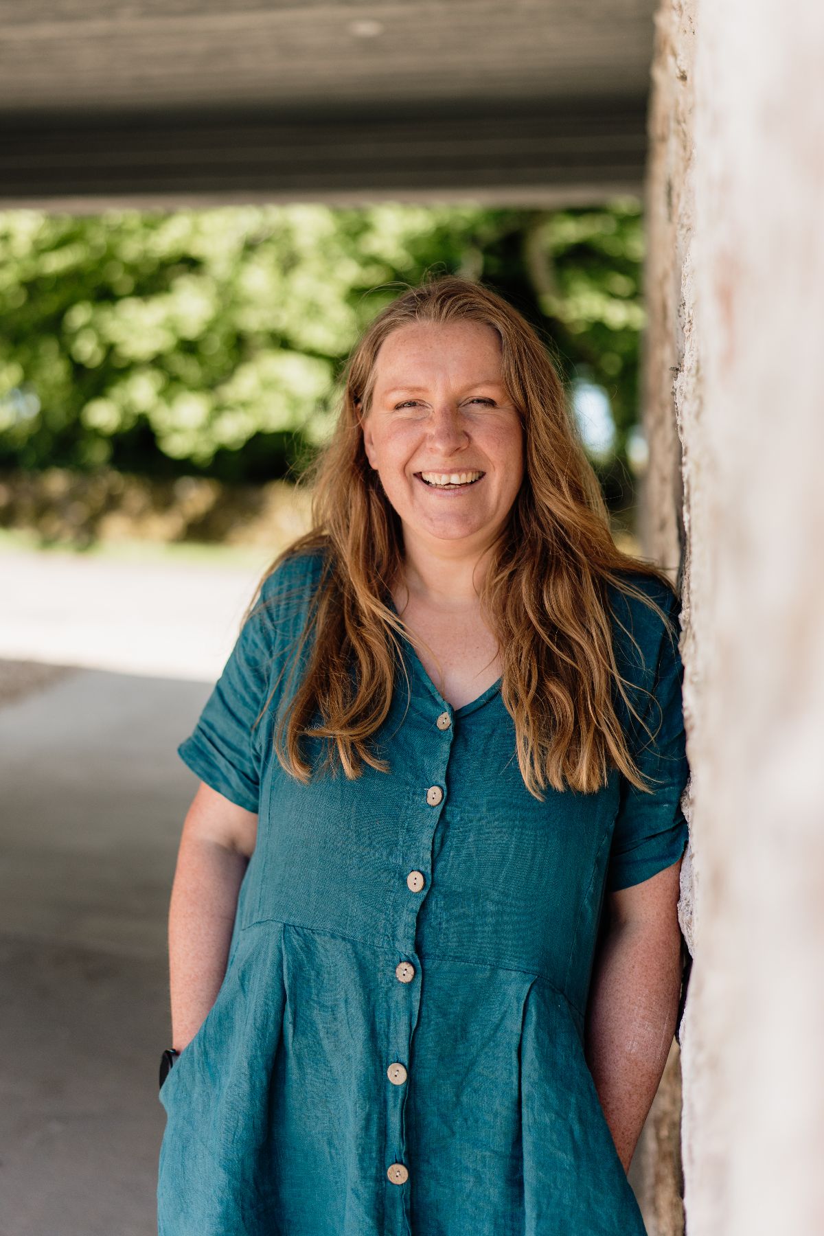 Image of Owner Aylwin Pillai 