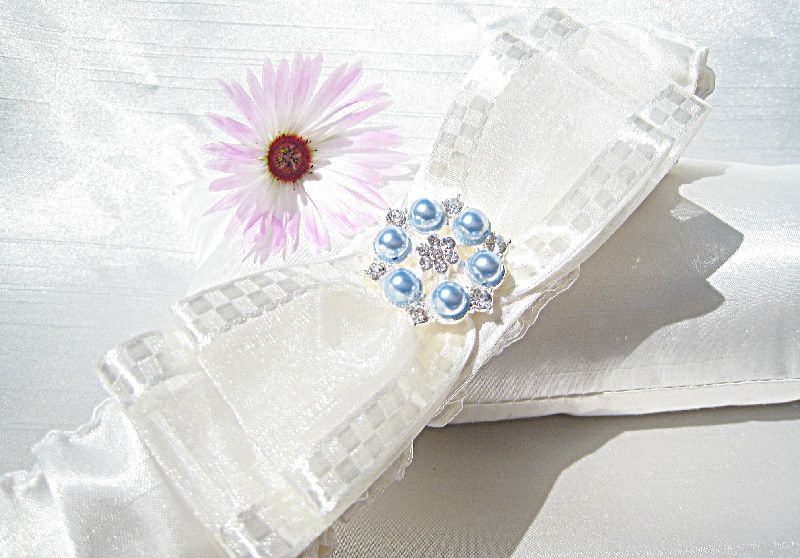 Image of Owner Debbie Howe