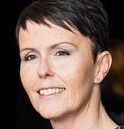 Image of Staff Member Diane Shipley
