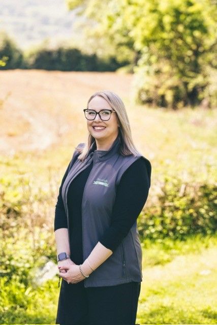 Image of Key Person Kate Turner