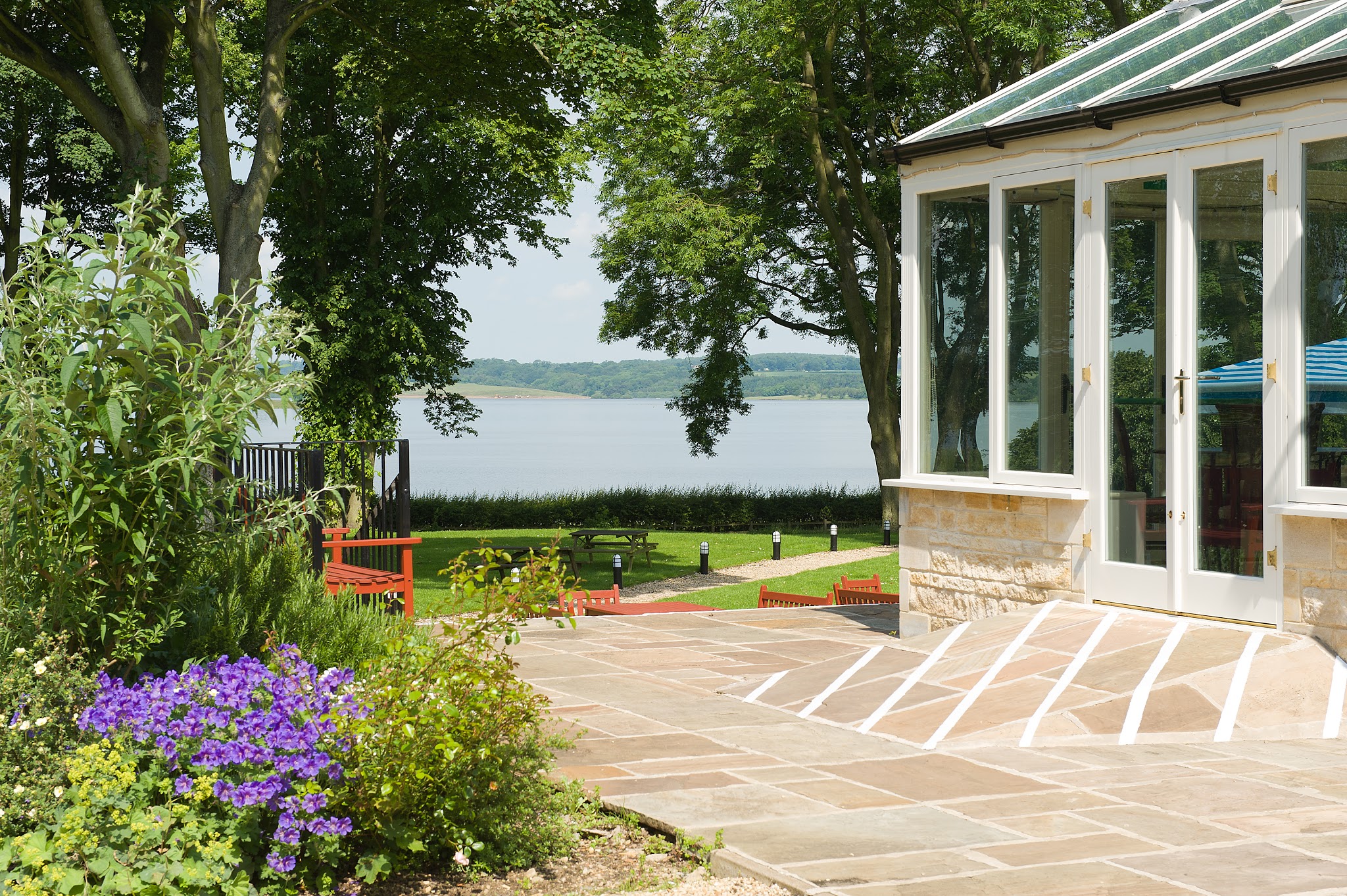 Image of Wedding Coordinator Megan Connor